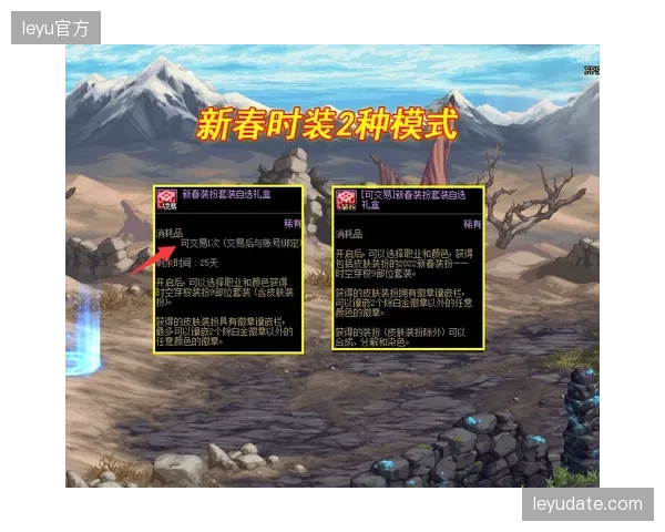 拿臣在关键比赛中展现核心价值，其个人能力是海地队进攻端的最强爆点。