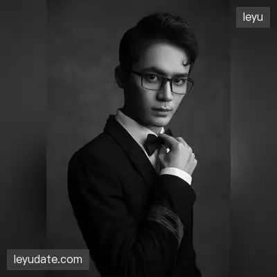 常柯宏