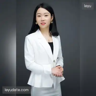 韩明诚