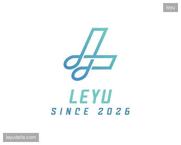 介绍leyu中心