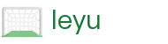 乐鱼体育官网 - leyu中文主页面通道
