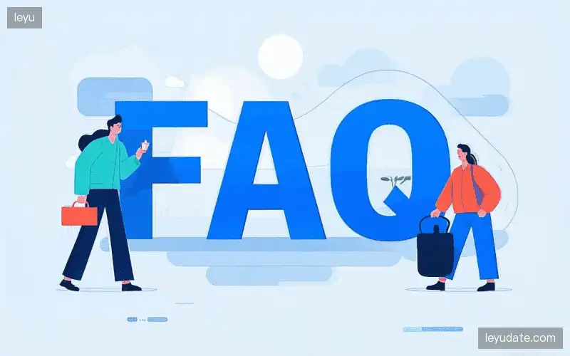 赛事直播用户指南FAQ