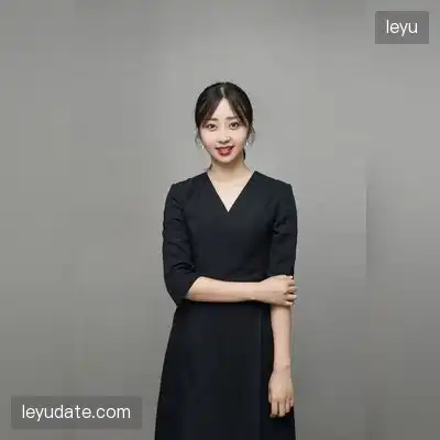 阎若璩